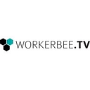 Workerbee.Tv logo