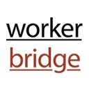 Workerbridge logo