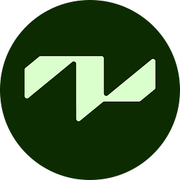 WorkerGen logo