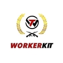 Favicon of Workerkit-Com/
