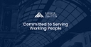 Barnard Iglitzin & Lavitt Llp logo