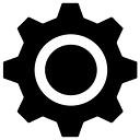 Workers.Com logo