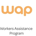 Workers Assistance Program logo
