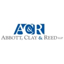 Ogletree Abbott Clay & Reed, Llp logo