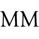 Malagon Moore & Jensen logo