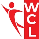 workerscompensationlawyersatlanta.com icon
