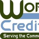 Workers' Federal Credit Union logo