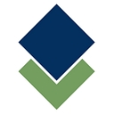Pasternack Tilker Ziegler Walsh Stanton & Romano L.L.C. logo