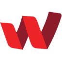 Workers Lifestyle Group