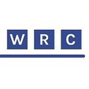 Worker Rights Consortium Inc logo