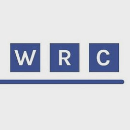 Logo of workersrights.org