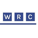 Worker Rights Consortium logo