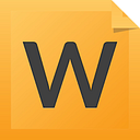 WORKetc CRM logo