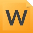 Worketc logo