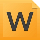 WORKetc