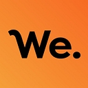 Workever: Field Service Management Software logo