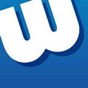 WorkExaminer logo