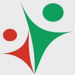 Work Experience Ltd logo