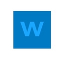 workface logo