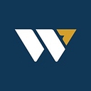 The Workfaith Connection logo