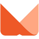 Workfall