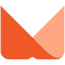 Workfall logo — React Developer Internship job on DevsUnite