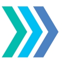 Workfast Australia logo