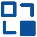 Workfast Studios logo