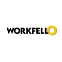 Workfello logo
