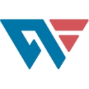 Workfinders Usa logo