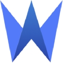 WorkFit Medical logo