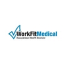 Workfit Medical, Llc logo