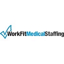 WorkFit Medical
