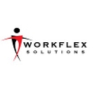 Workflex Solutions logo