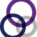 Workflow Group logo