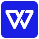 WORKFLOW AUTOMATION PTE. LTD. logo