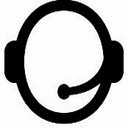 Workflow Concepts logo