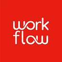 Workflow design