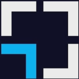 Workflow Doctor Ltd logo