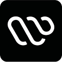 Workflowgen By Advantys logo