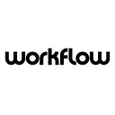 Workflow Interiors logo