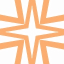 Favicon of Workflow Maps