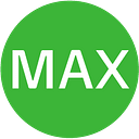 WorkflowMax