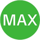 Workflowmax (A Xero Product) logo
