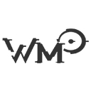 Workflow Management & Optimization logo