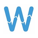 Workflow Recruitment Ltd logo