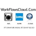 Workflowscloud.Com logo