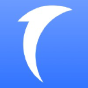 Workflowsoft logo
