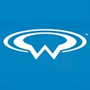 Workflow Studios logo