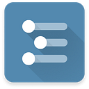 Workflowy logo